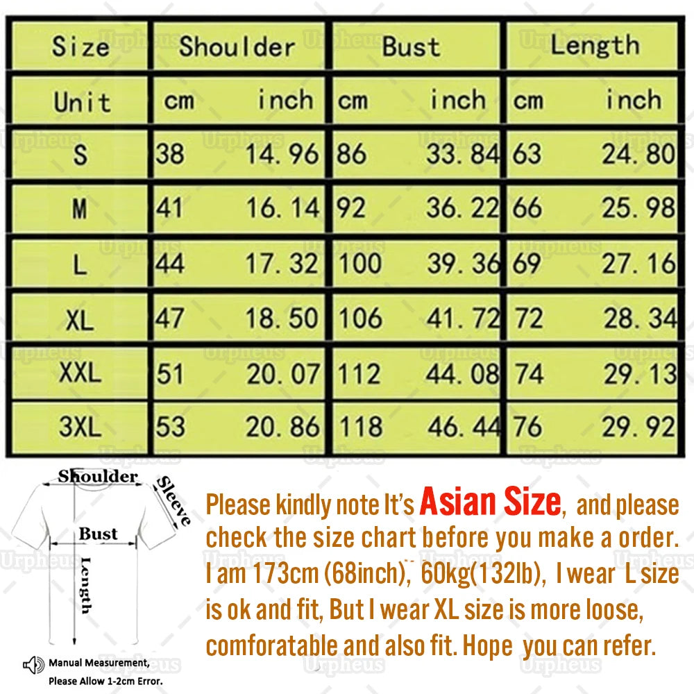 100% Cotton Short Sleeve Tees