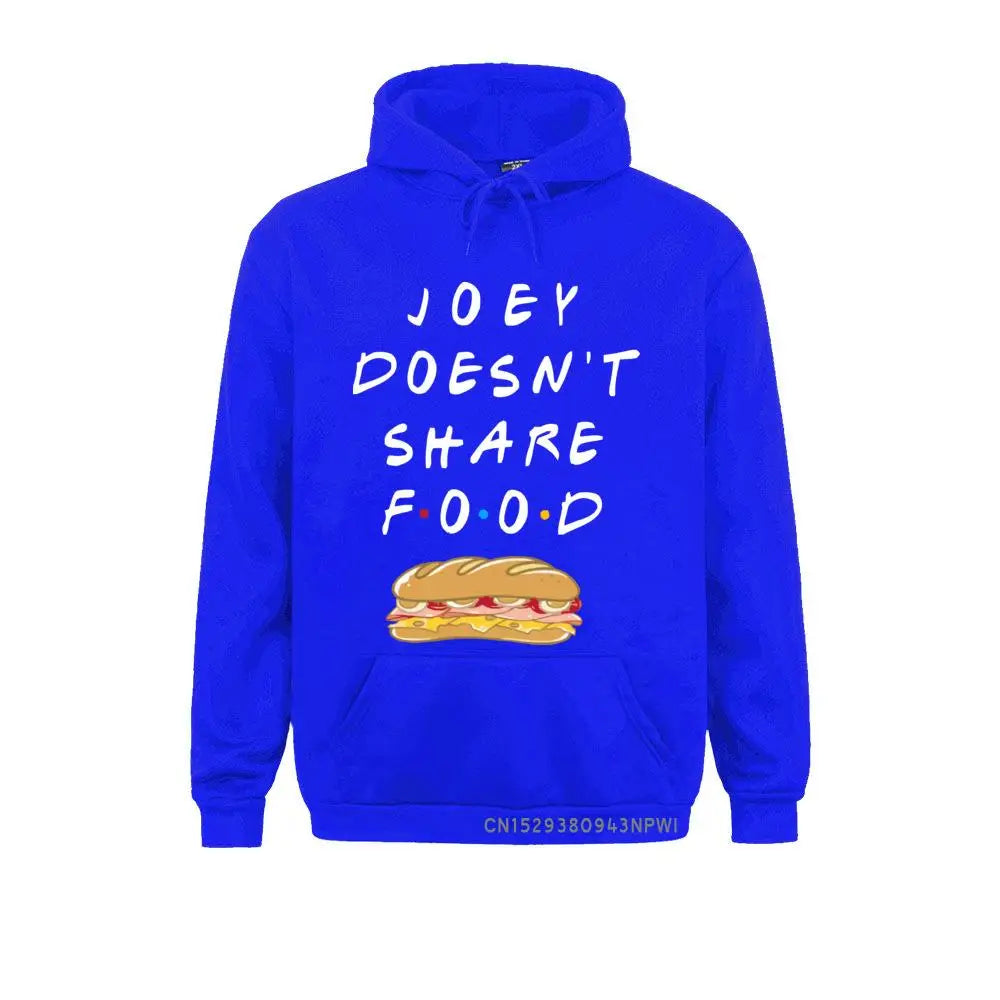 44090085146724|44090085212260|44090085245028|44090085277796|44090085310564|44090085376100