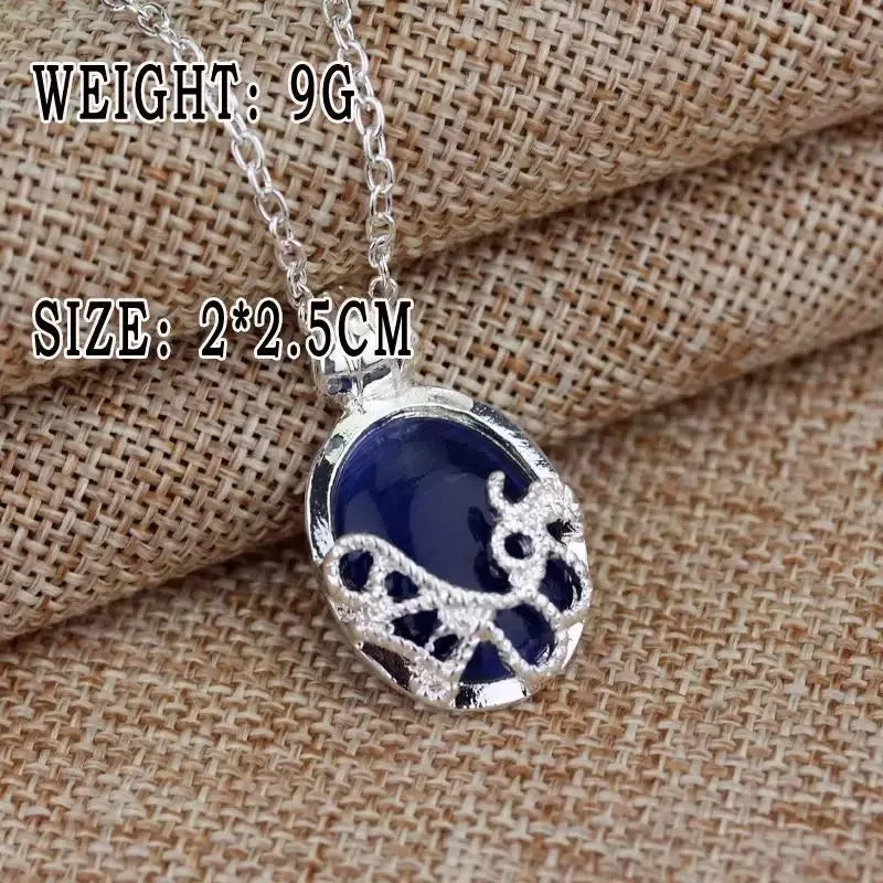 Vintage Pendant