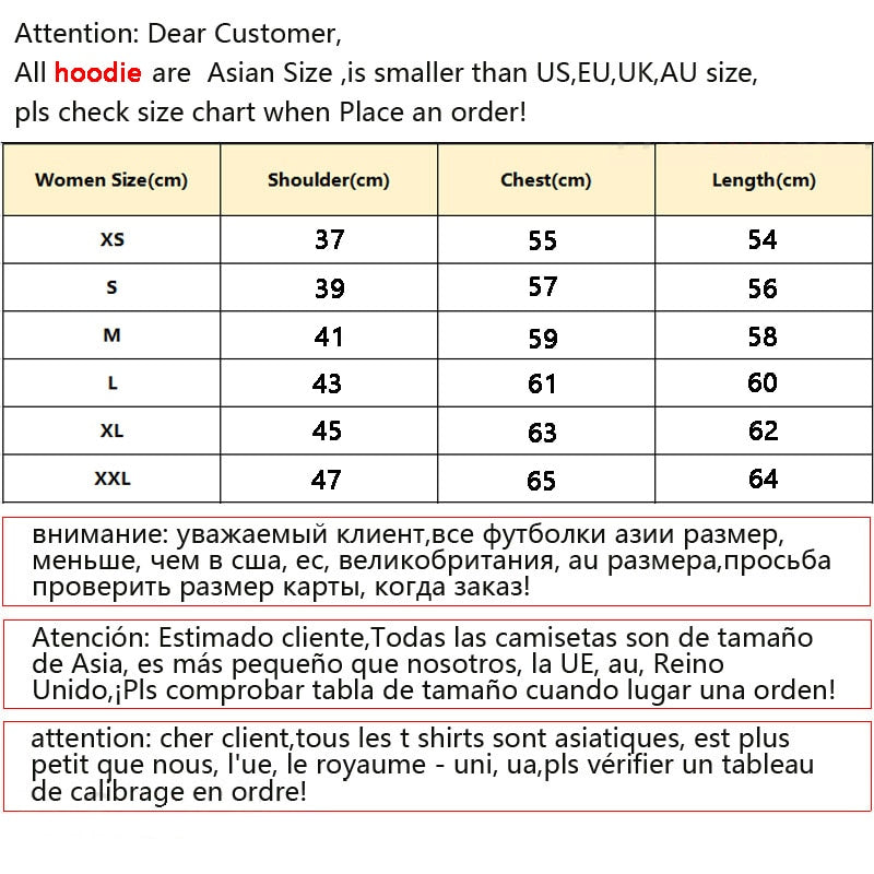 Unisex pullover Hoodie