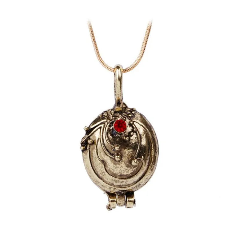 Necklaces for Women