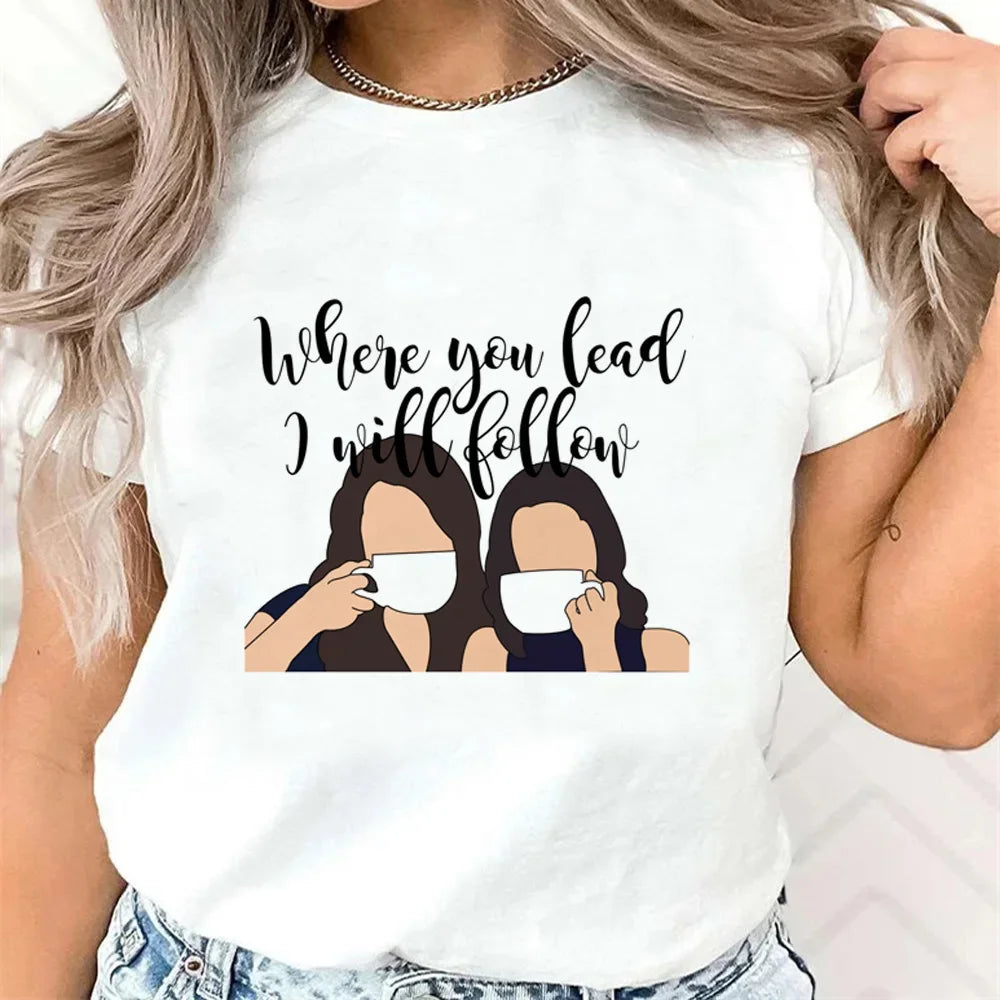 Short Sleeves T Shirt