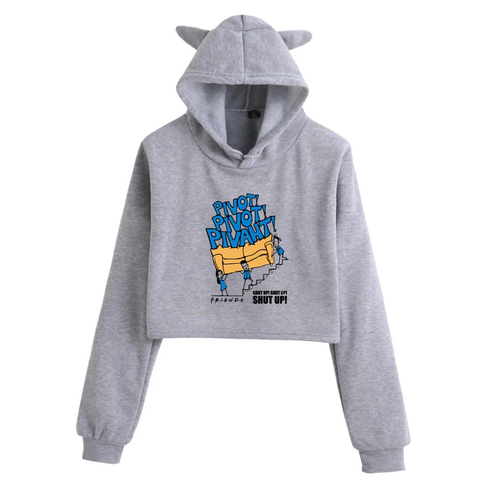 44496627433572|44496627466340|44496627499108|44496627531876|44496627564644|44496627630180|44496627662948