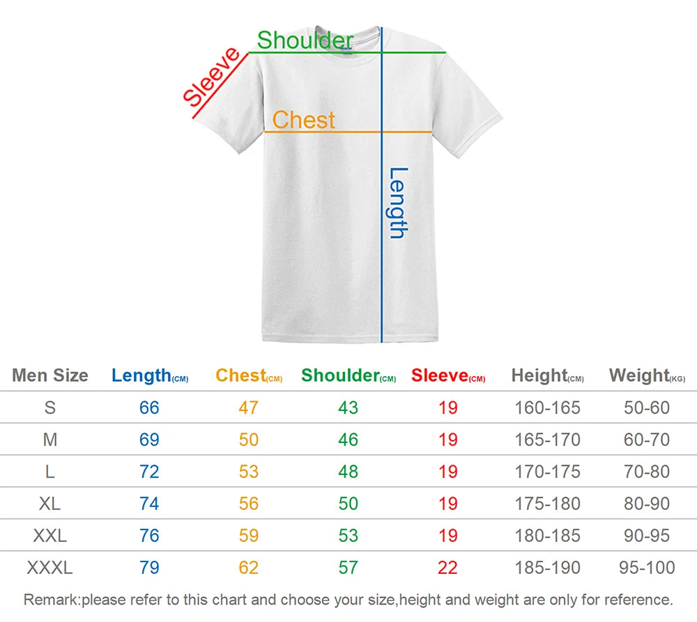 Unisex Happy Slapsgiving tshirt