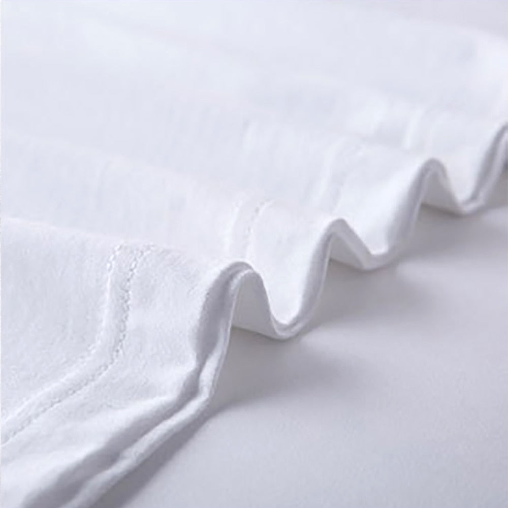 Seven Seven Seven Quotes T-shirt