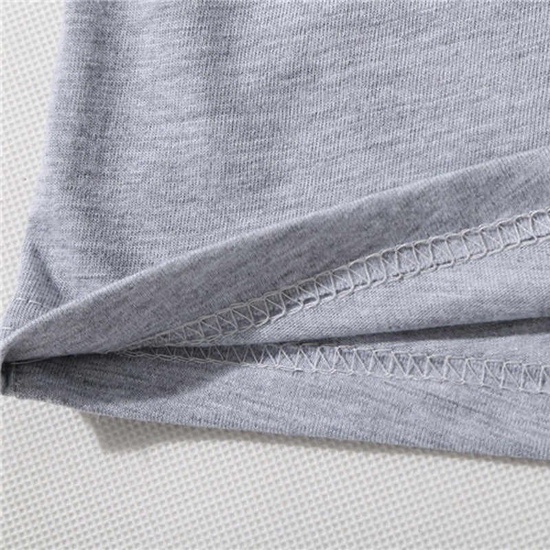 Right Place | Right Time - Long Sleeve T Shirt