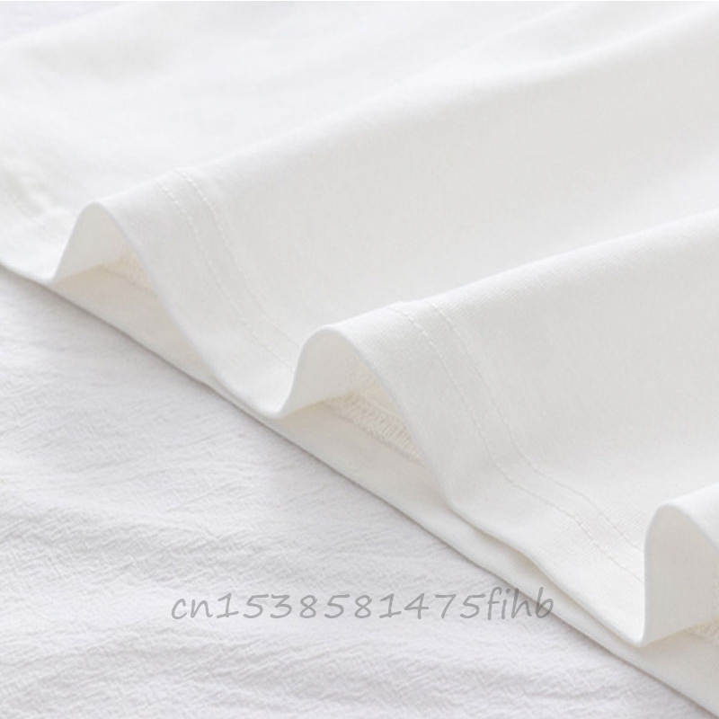 Soft Premium Fabric T-Shirt