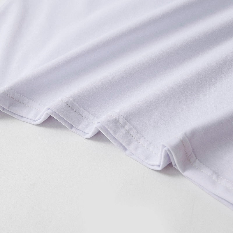 Unisex Funny Tee Shirt