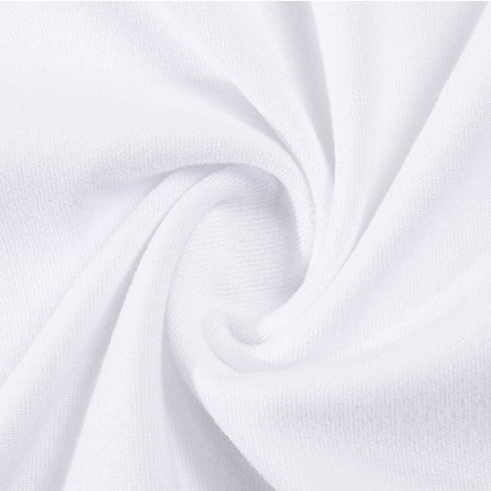 Unisex Short Sleeve tshirt