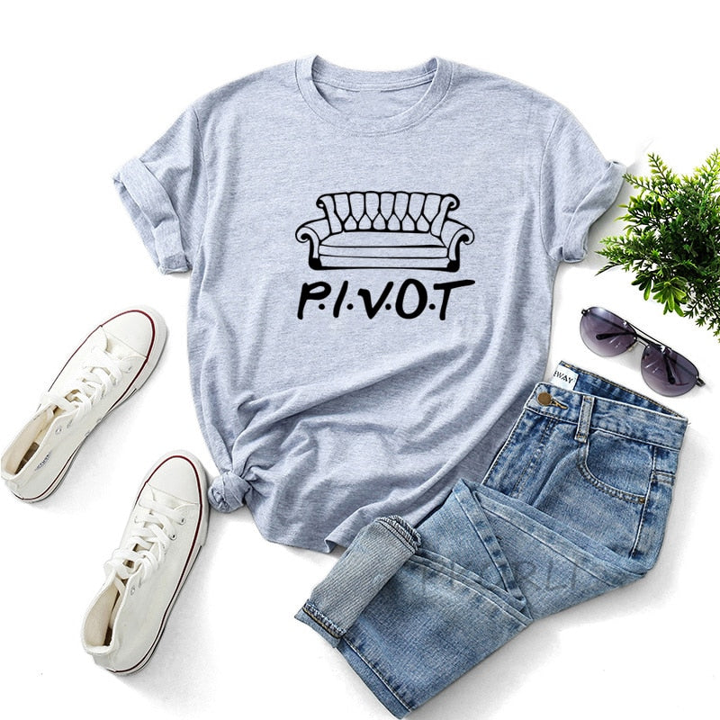 Cotton Casual Short Sleeve Graphic Tee Shirt Vintage Clothing