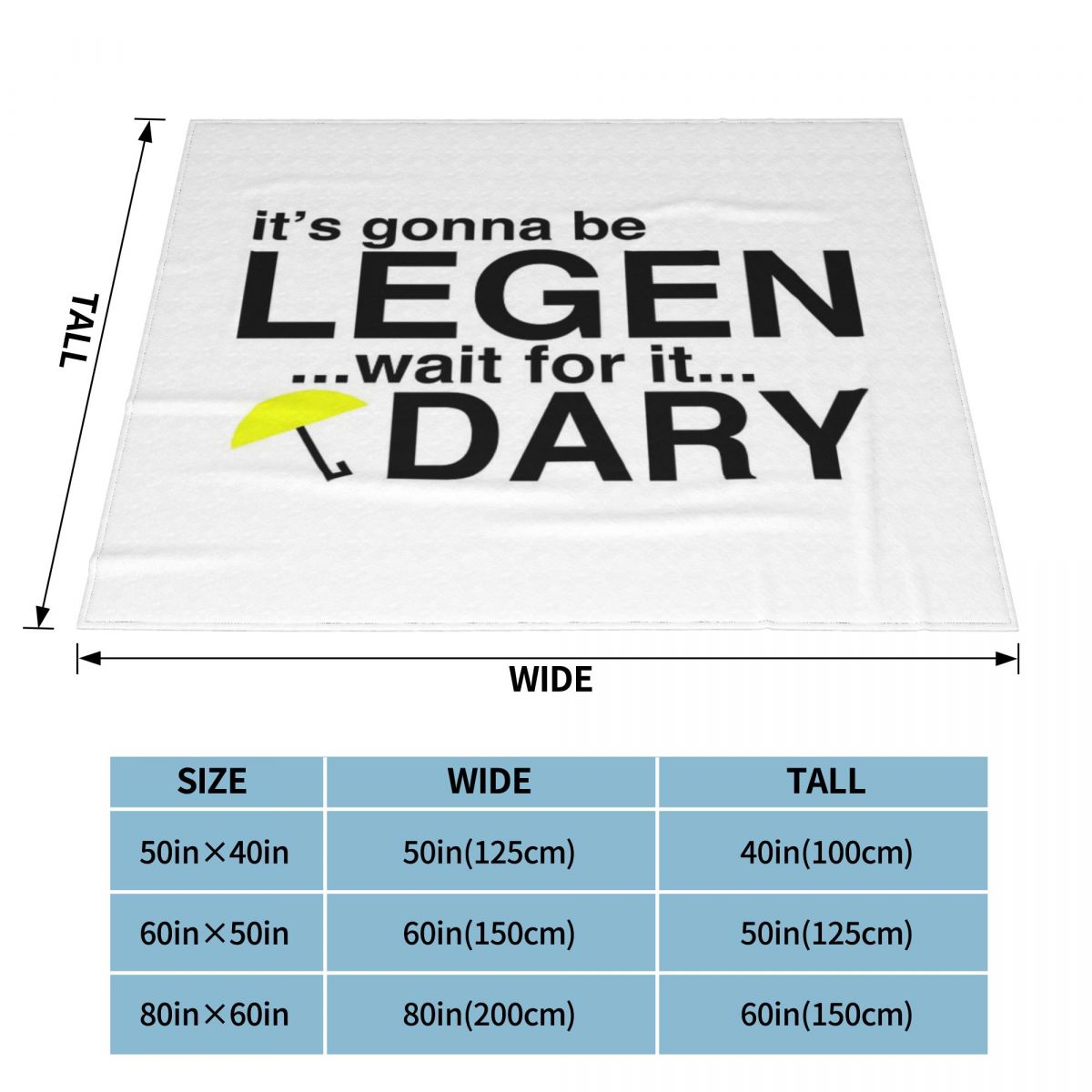 Blanket Quilts And Quilt