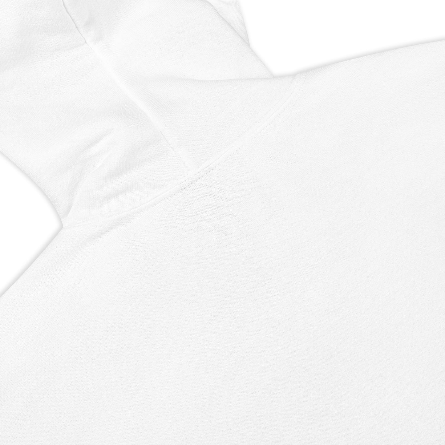 Unisex themed Hoodie