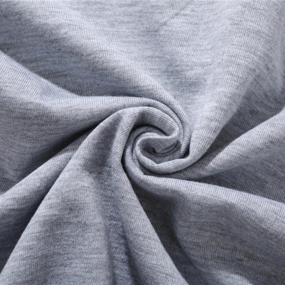 Legen-Wait For It-Dary  T Shirt