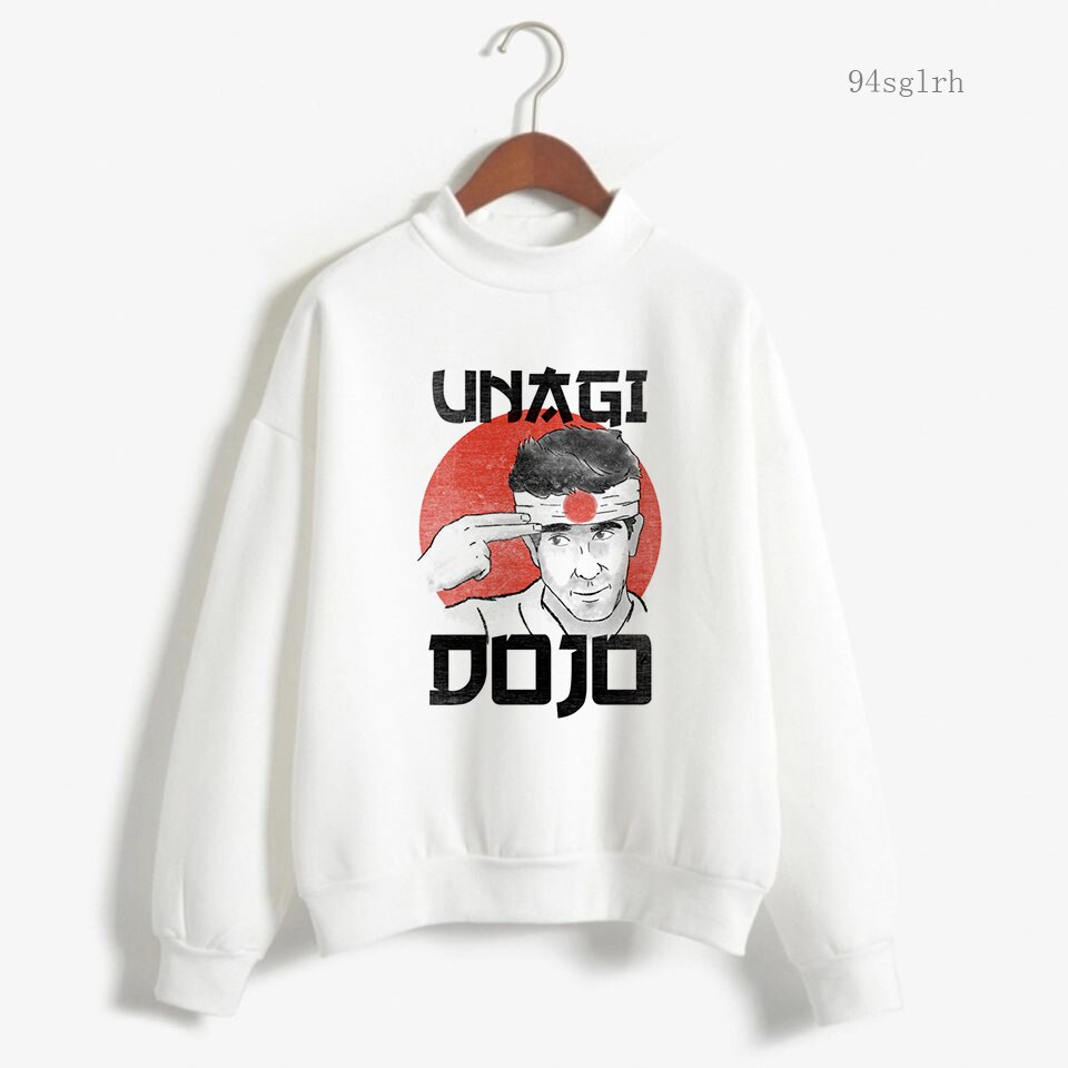 Long Sleeve Pullover Harajuku Casual Streetwear  Sweatshirt