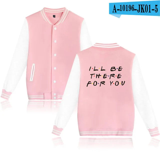 42383622340708|42383622373476|42383622406244|42383622439012|42383622471780|42383622504548|42383622537316|42383622570084|42383622602852