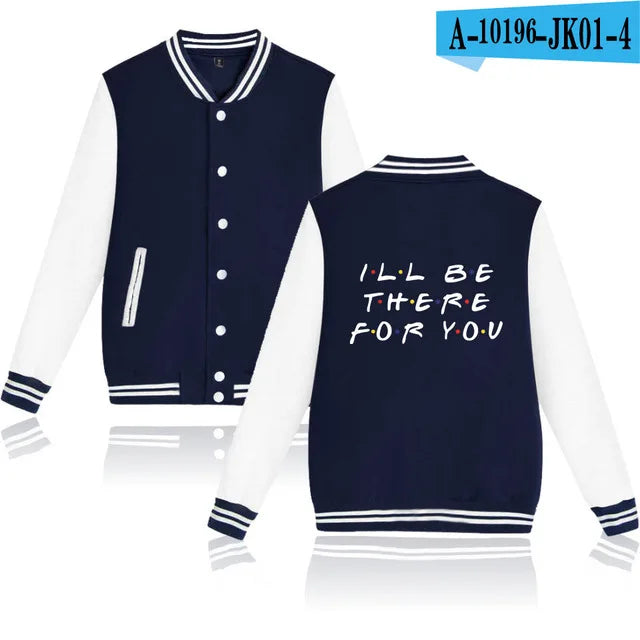 42383622045796|42383622078564|42383622111332|42383622144100|42383622176868|42383622209636|42383622242404|42383622275172|42383622307940