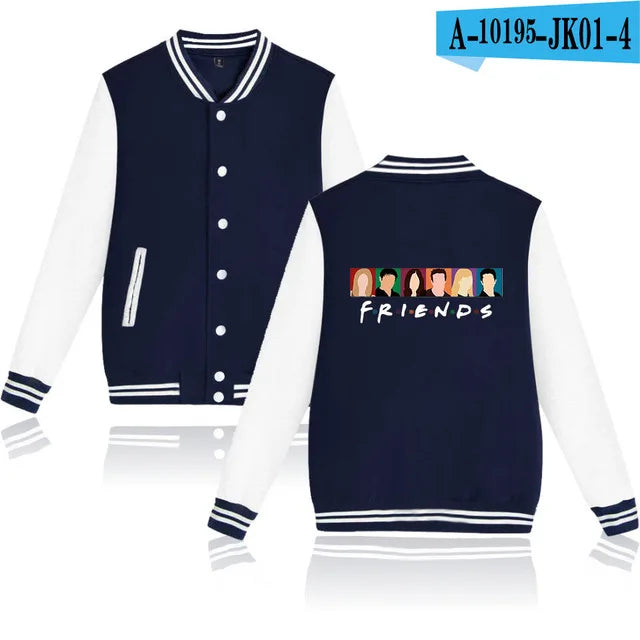 42383622963300|42383622996068|42383623028836|42383623061604|42383623094372|42383623127140|42383623159908|42383623192676|42383623225444