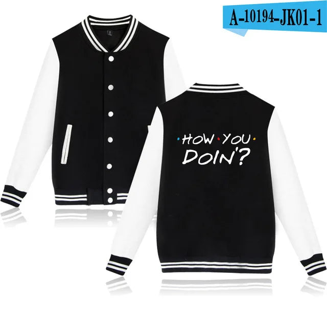 42383623585892|42383623684196|42383623749732|42383623782500|42383623815268|42383623848036|42383623880804|42383623913572|42383623946340