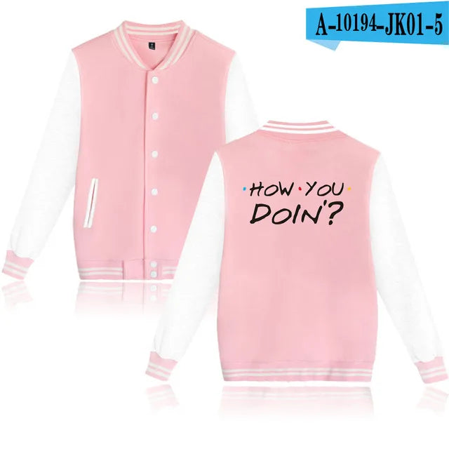 42383624306788|42383624339556|42383624372324|42383624405092|42383624437860|42383624470628|42383624503396|42383624536164|42383624568932