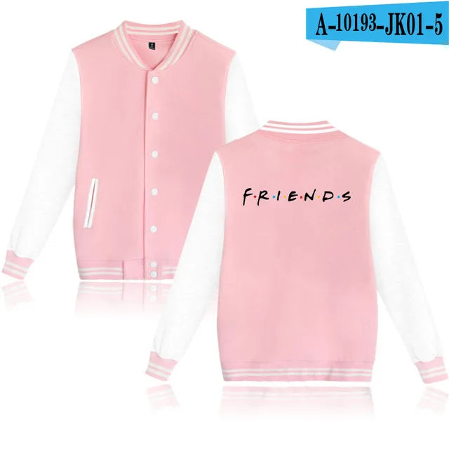 42383624929380|42383624962148|42383624994916|42383625027684|42383625060452|42383625093220|42383625125988|42383625158756|42383625191524