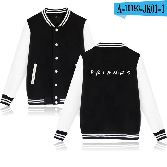 42383624601700|42383624634468|42383624700004|42383624732772|42383624765540|42383624798308|42383624831076|42383624863844|42383624896612