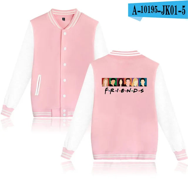 42383623258212|42383623290980|42383623323748|42383623356516|42383623389284|42383623422052|42383623454820|42383623487588|42383623520356