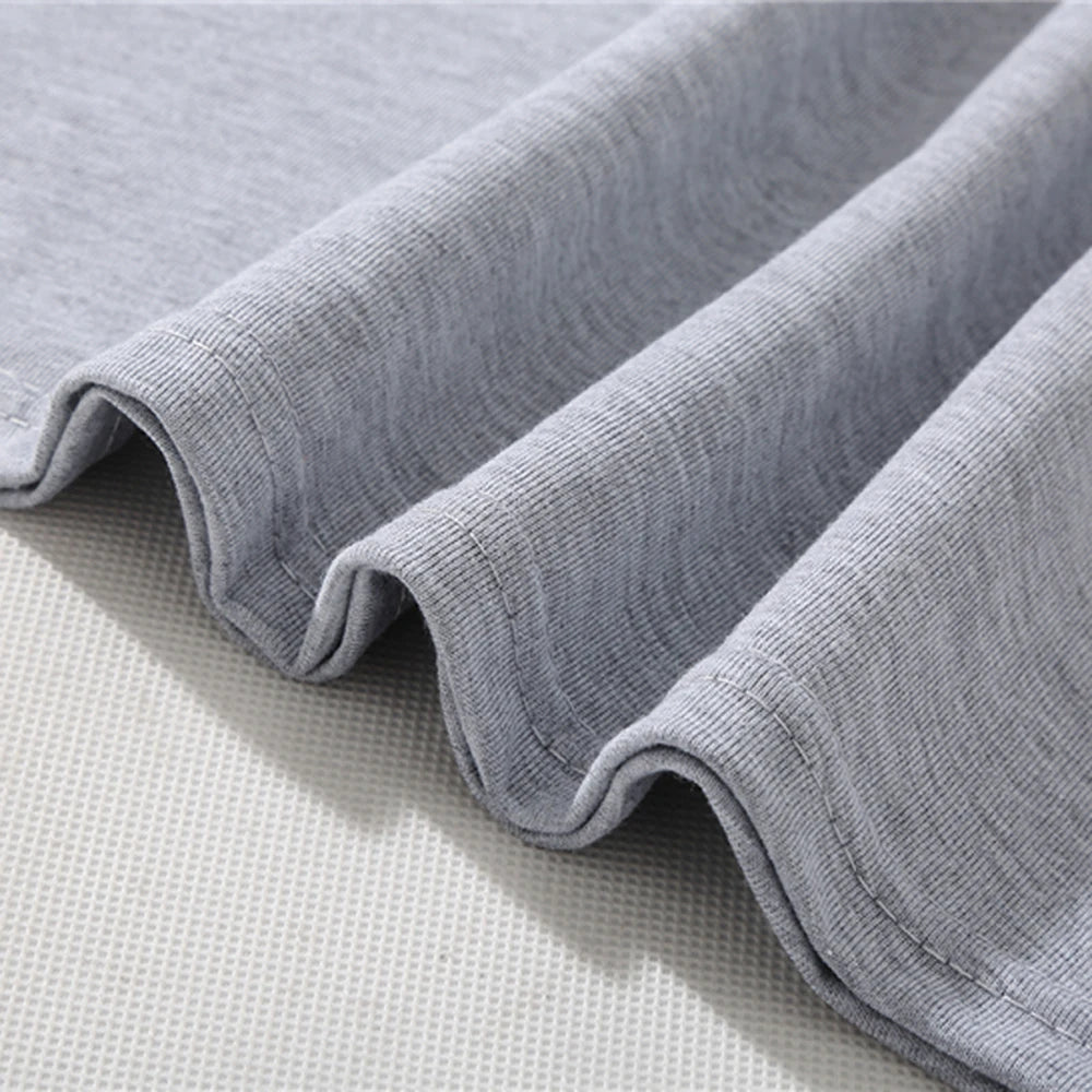 Legen-Wait For It-Dary  T Shirt