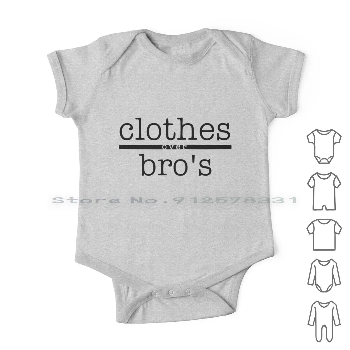 Newborn Baby Clothes Rompers Cotton Jumpsuits