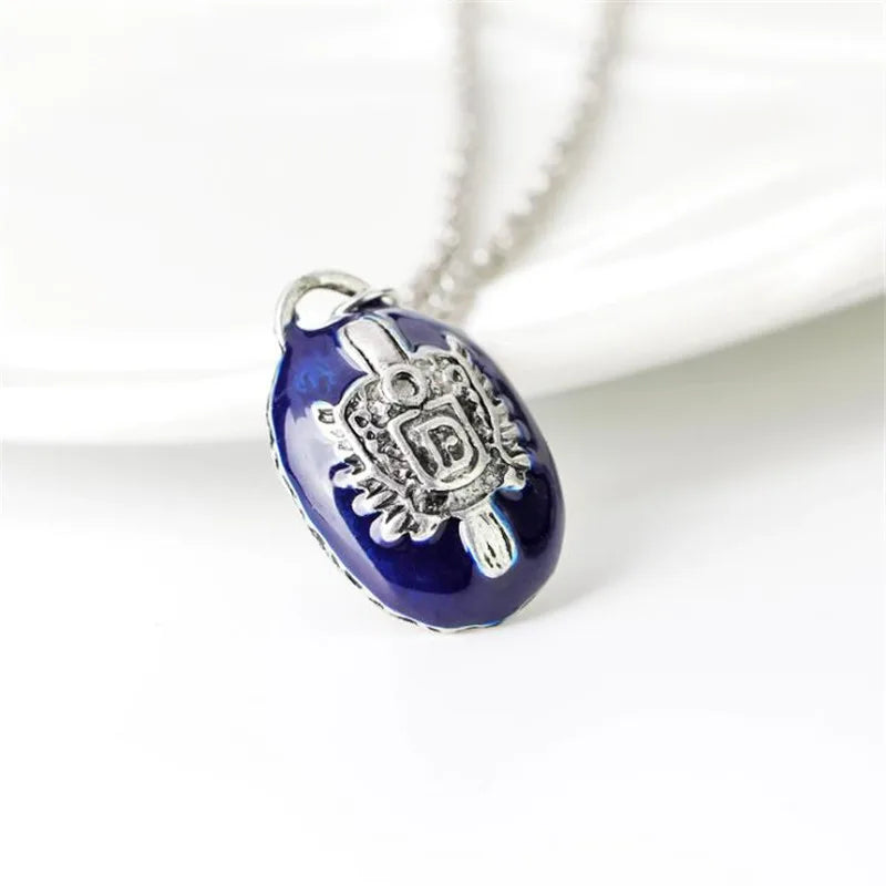 Necklaces for Women