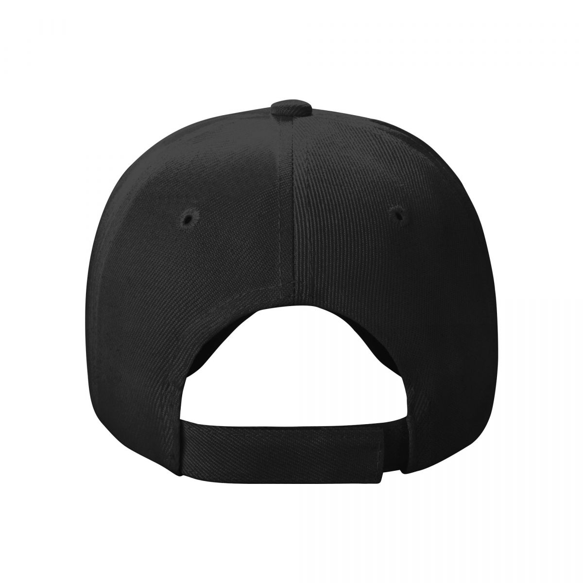 Unisex Cap