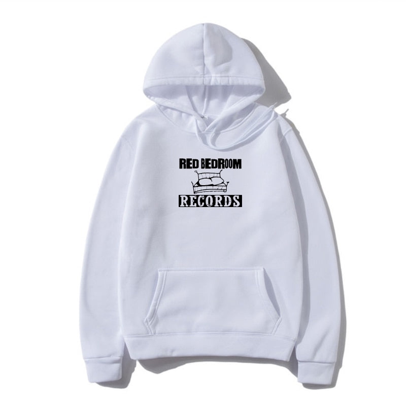 Unisex Pullover hoodie