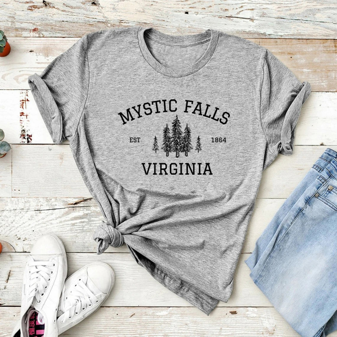 Women Clothing Short Sleeve Tshirt