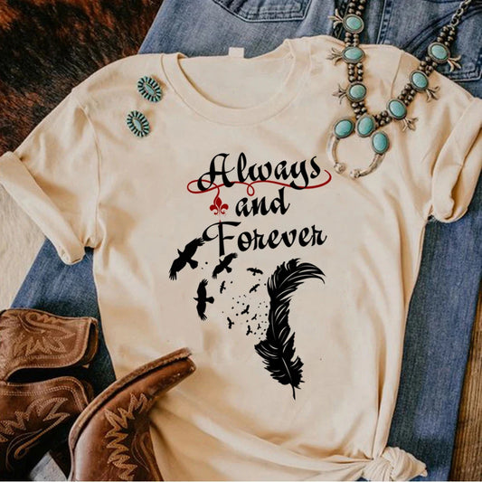 Unisex Tshirt