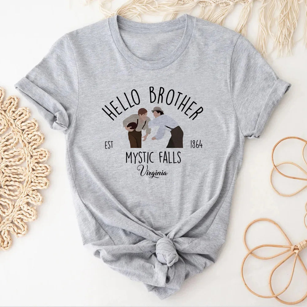 Cute Tshirt