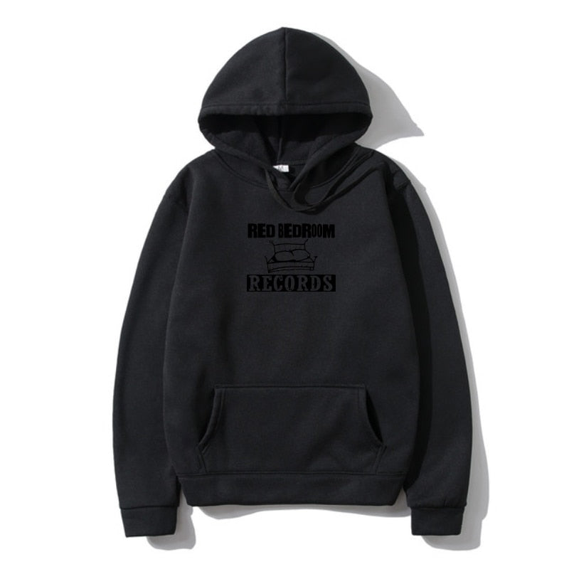 Unisex Pullover hoodie