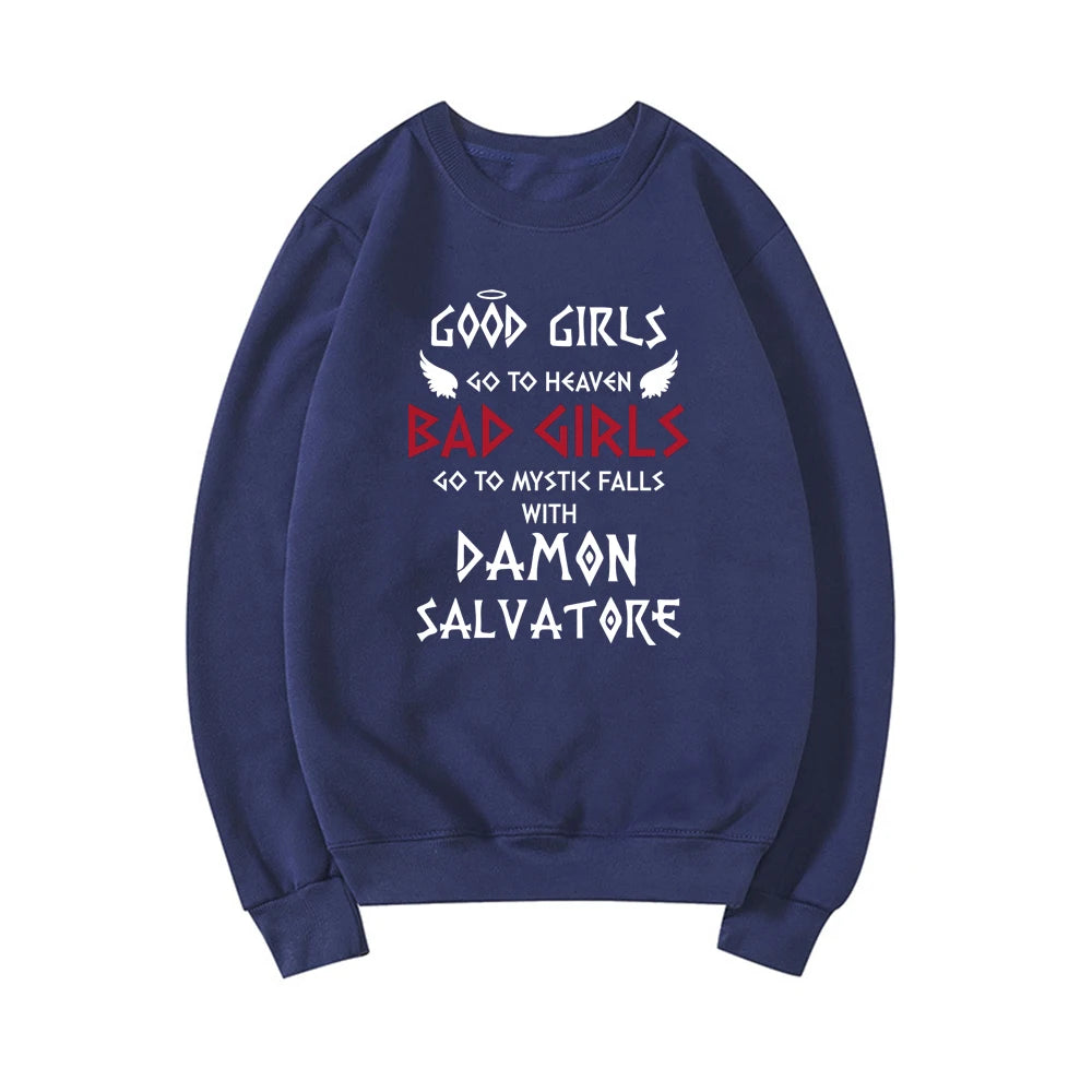 Sweatshirts  Pullover