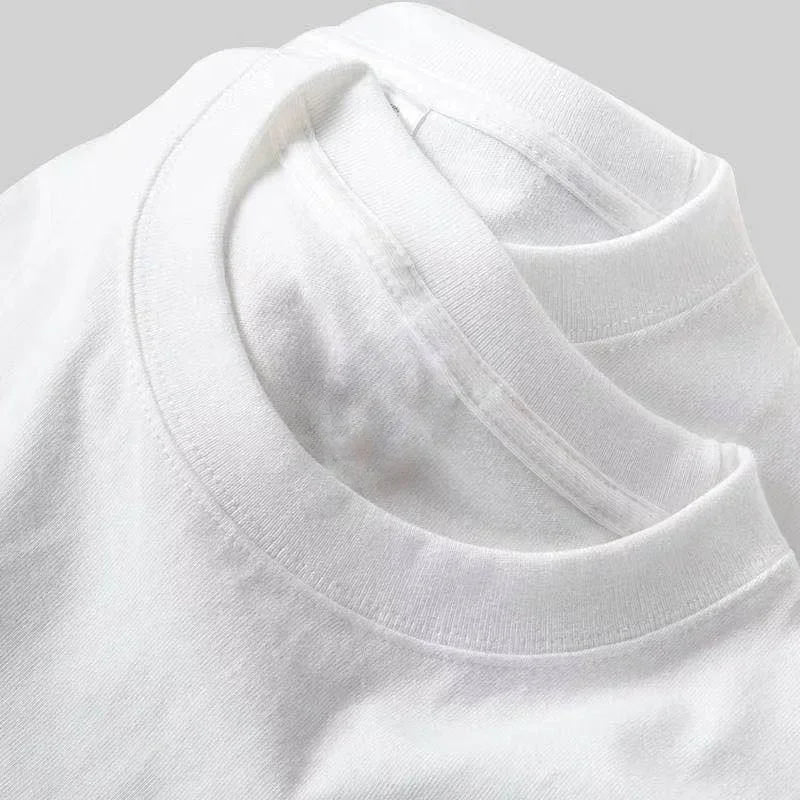 Virginia 1864 T Shirt