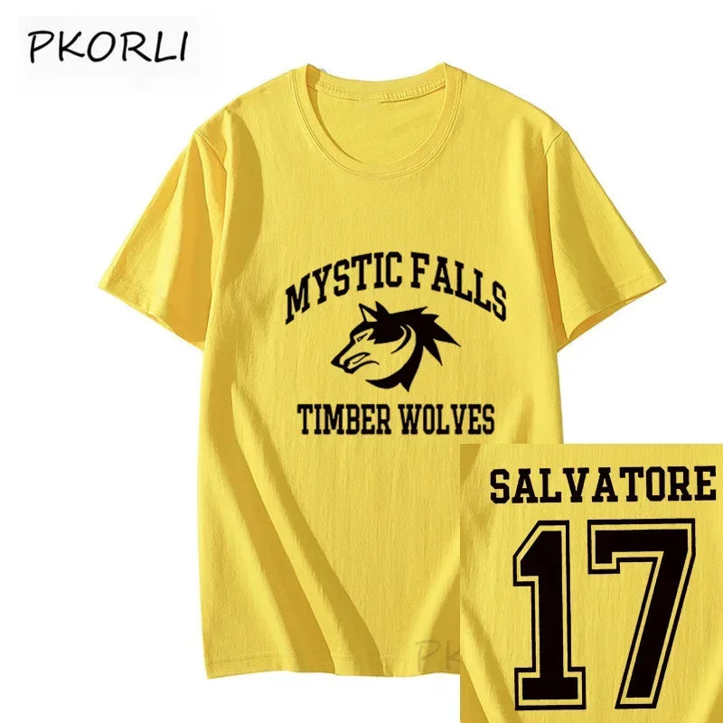 Vintage Tshirt