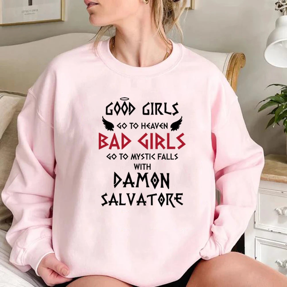 Sweatshirts  Pullover