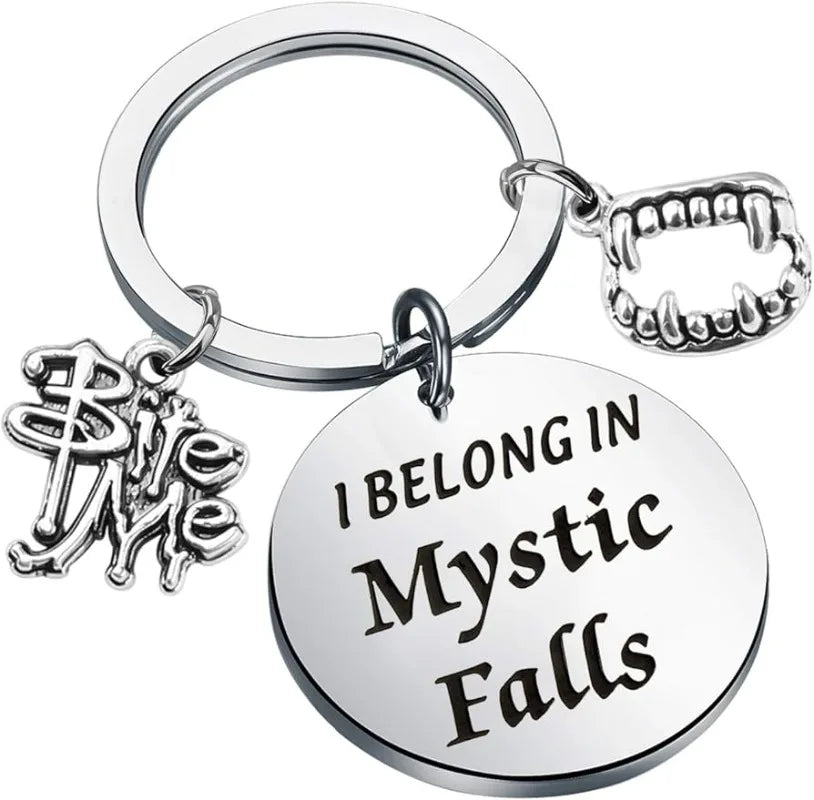 Keychain Gifts for Boyfriend Girlfriend