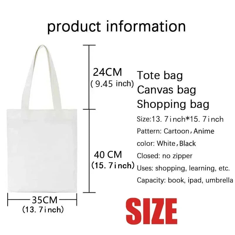 Shopping Shoulder Bags