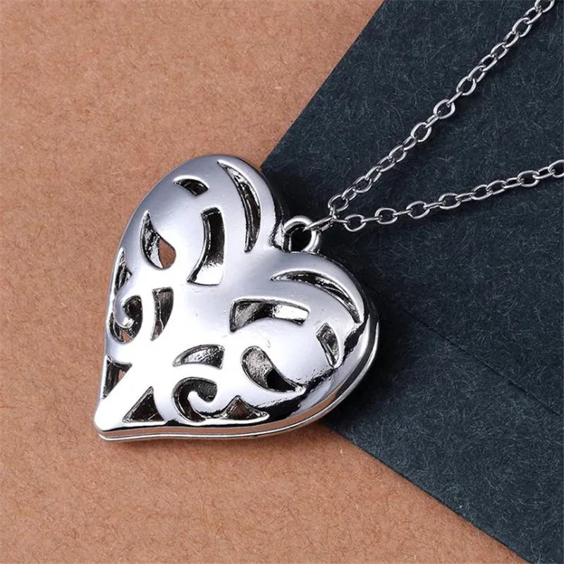 Necklaces for Women