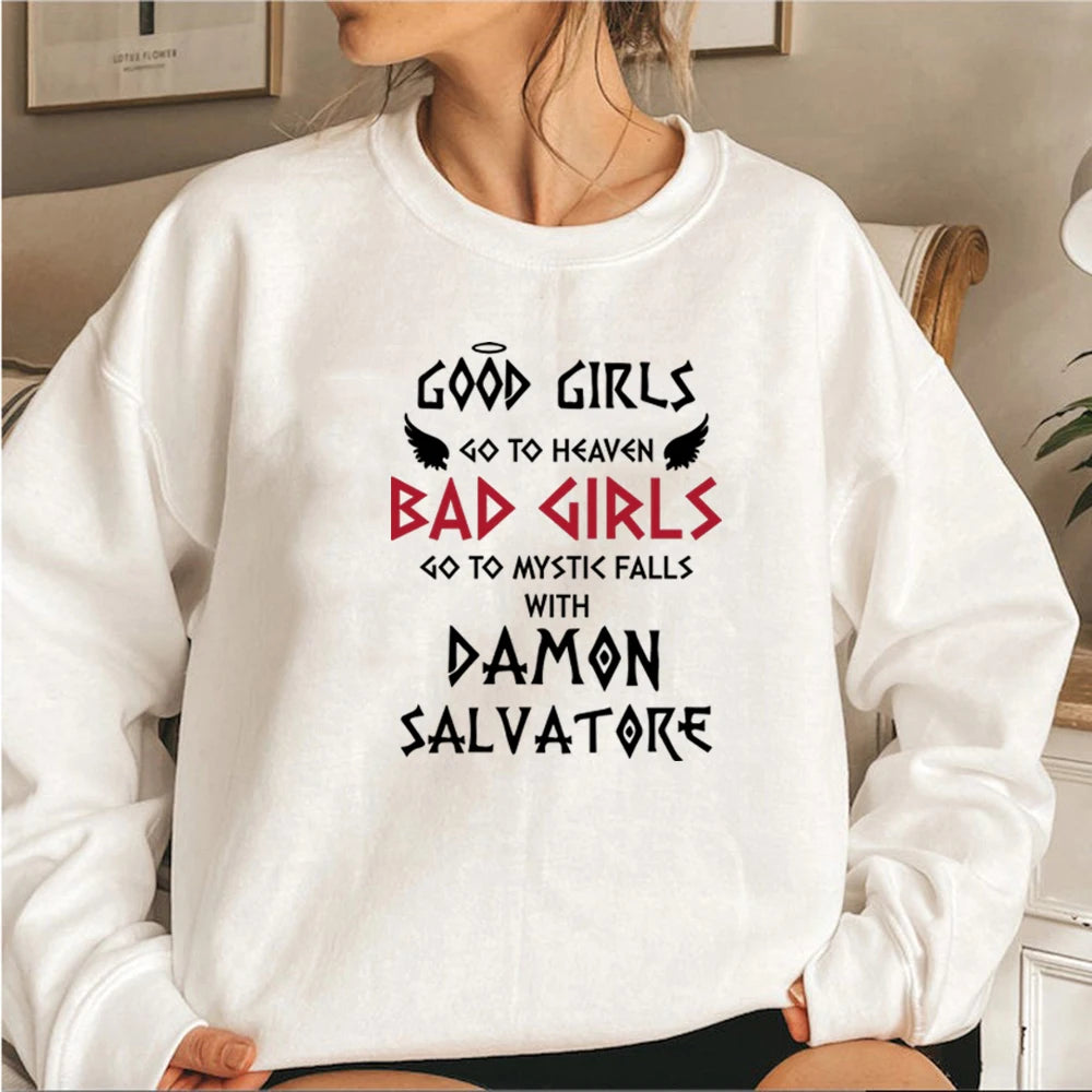 Sweatshirts  Pullover