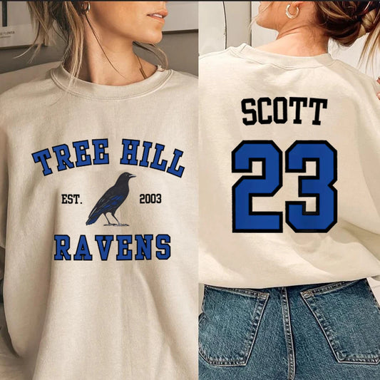 Trendy  Sweatshirts