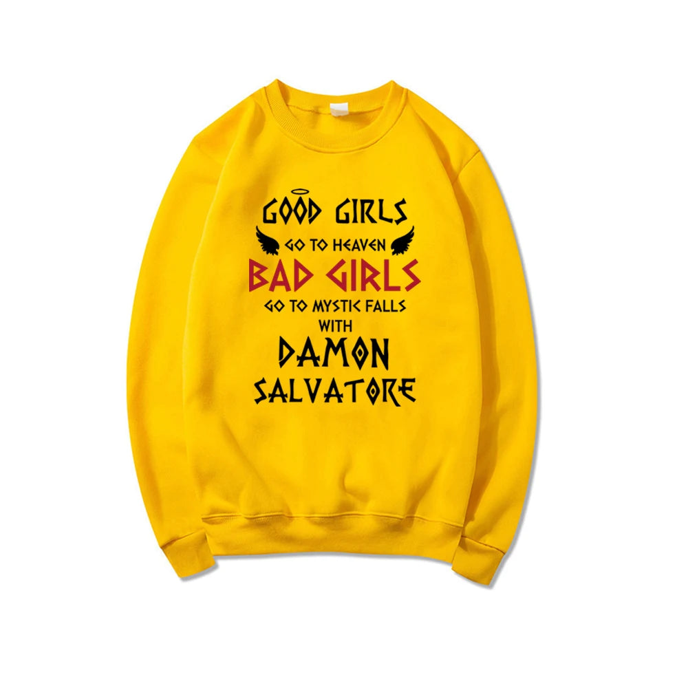 Sweatshirts  Pullover