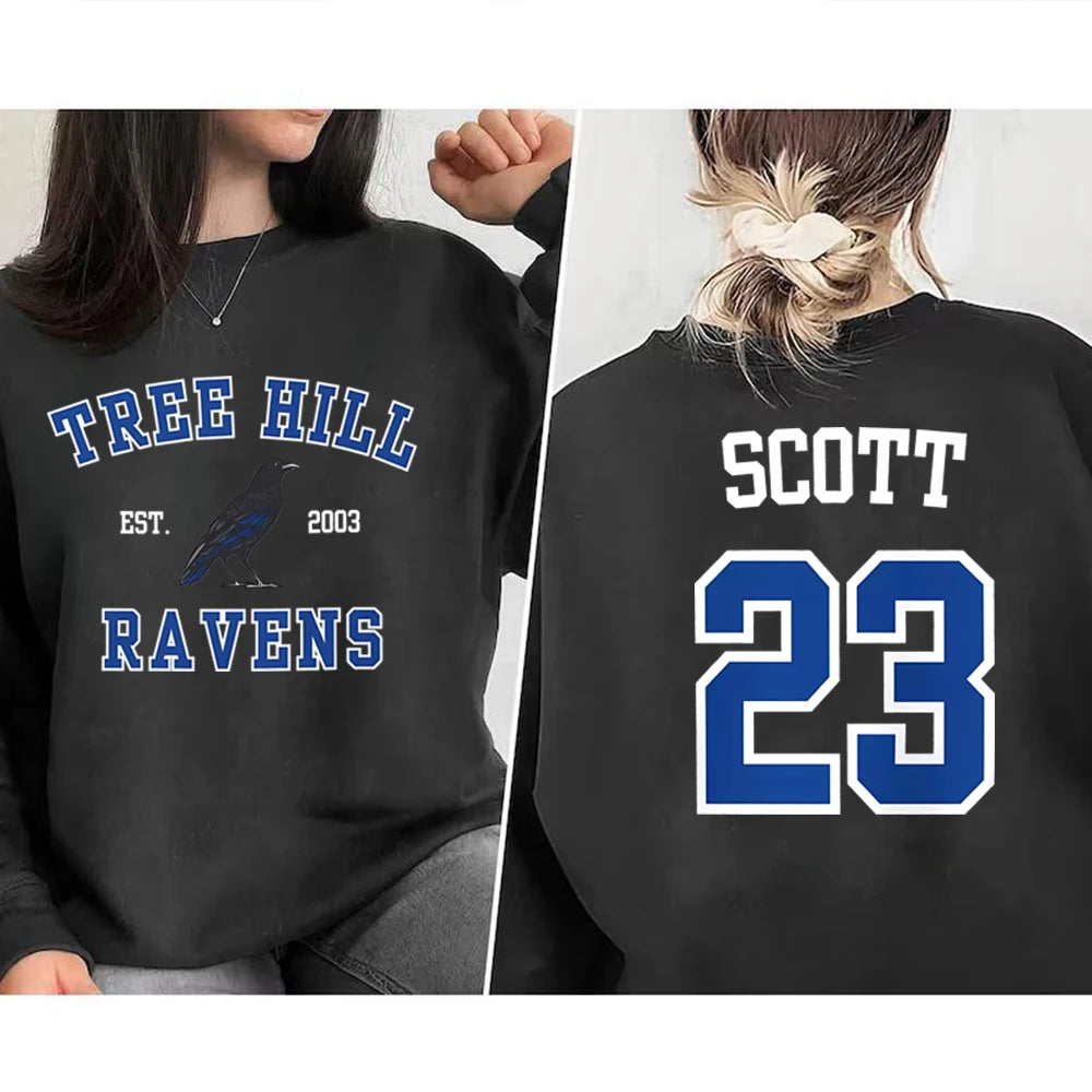 Trendy  Sweatshirts