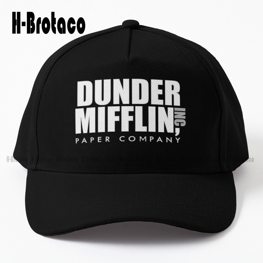 Unisex Hat