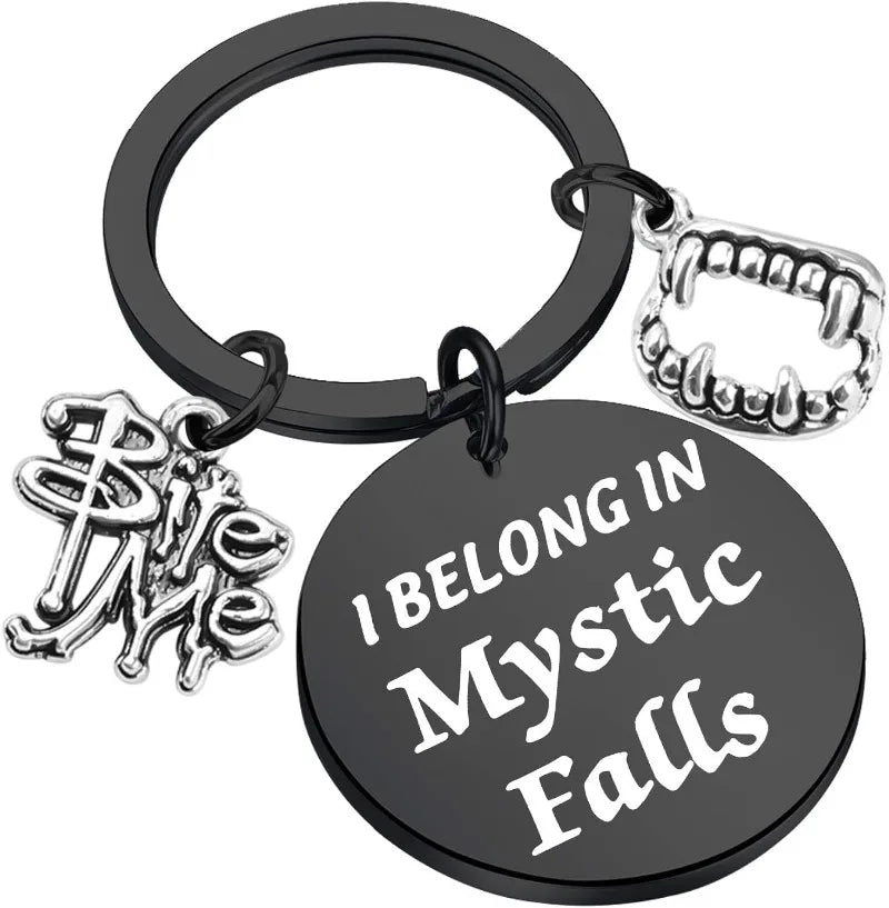 Keychain Gifts for Boyfriend Girlfriend