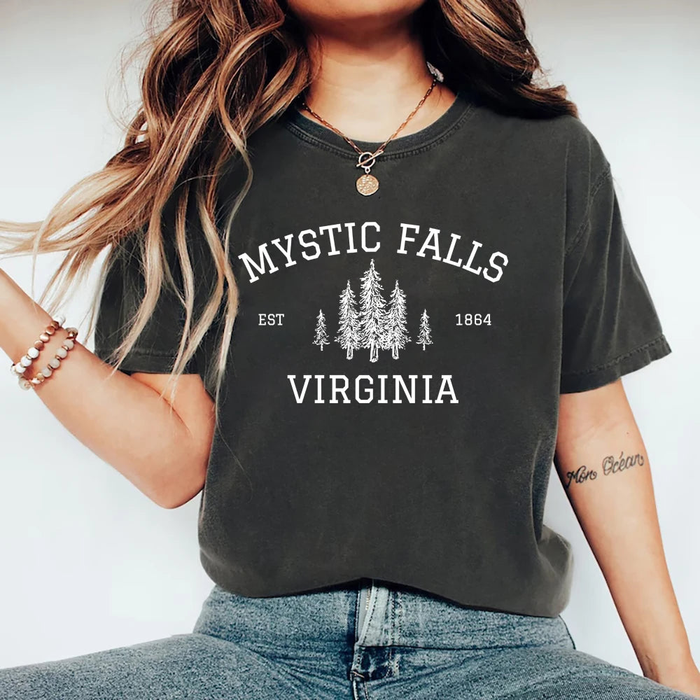 Women Clothing Short Sleeve Tshirt