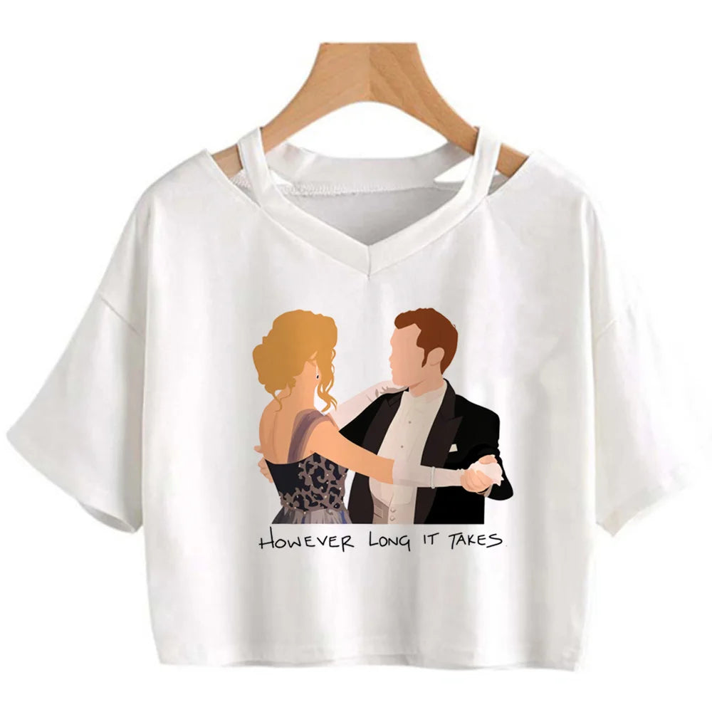 Unisex Tshirt